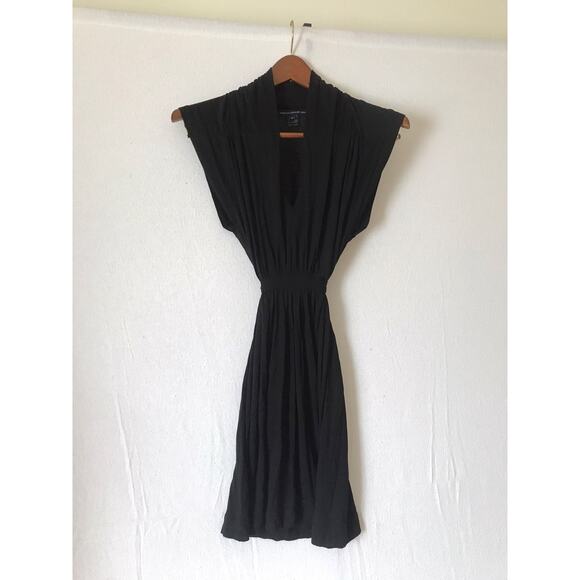 French connection dress 4 - Picture 6 of 12